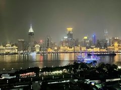 -上海小南国(正大店)