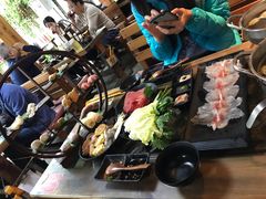 -丽江庭院之爱在路上(西单店)