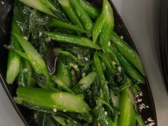 -四海轩(珠海海泉湾店)