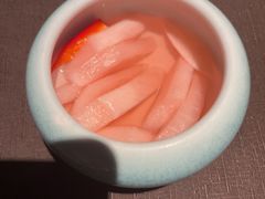 -山石榴·贵州菜(K11店)