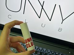 -广东岭南职业技术学院(清远校区)
