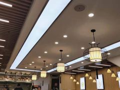 -鸡鸣汤包(仙林店)