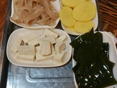 -陈陈火锅(较场口店)