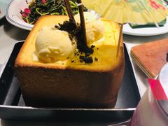 -小菜园新徽菜(常州武进吾悦店)