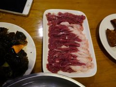 -金生隆(六铺炕店)
