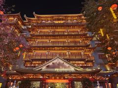 -大佛古寺