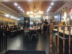 大堂-犟骨头排骨饭(回龙观龙禧店)