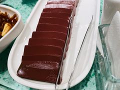 -爱丽格斯火锅(东岸国际店)