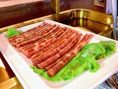 -晓宇重庆火锅(赛格国际购物中心店)