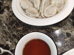 -寻北味品味东北(青浦宝龙店)