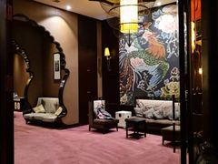 -通庆楼(新开路店)