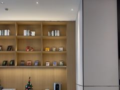 -松果酒店(农业路河南博物院店)