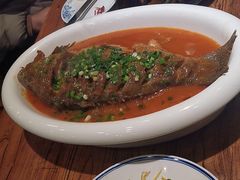 -老雒阳面馆·水席(定鼎门店)