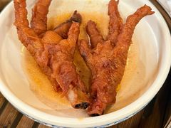 -浅水汤温泉(人民东路店)