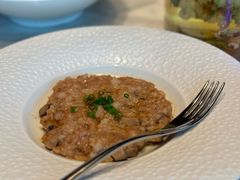 -深圳美高梅酒店-品聚嘉府中餐厅