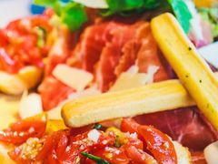 -ITA·意塔意大利餐厅(亦庄店)