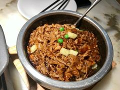-佬肥猫(国华广场店)