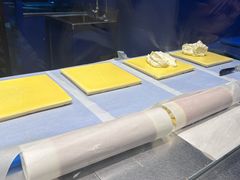 -the Roll'ING手作瑞士卷专门店(卓悦中心店)