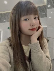 -MMbyHair Code芭曲发型