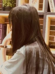 点击看大图 -HD HAIR STYLE