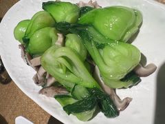 -渝信川菜(西单店)