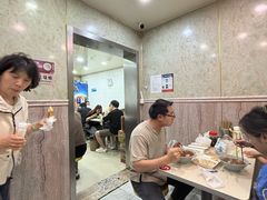 -金原鸭血粉丝汤总店(锁金村店)