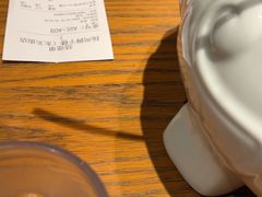 -扬州狮子楼·非遗淮扬菜(东关街店)