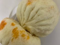 -老陶包子铺(南大西南村店)