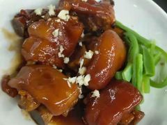 -临家闽南菜(宝洲路店)