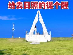 -巧克力渔家.小船海鲜胶东菜(三浴场店)
