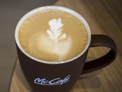 -星巴克(南京同曦万尚城店)