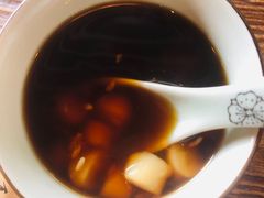 -三十三碗黄牛肉面(东原1891店)