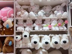 -万达广场(南宁青秀店)