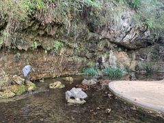 -西陵峡快乐谷(三峡蹦极)
