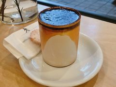 -常识咖啡common sense(春熙路店)