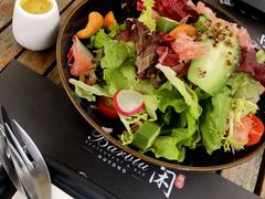 -闲·胡同 Barblu Hutong(雍和宫五道营店)