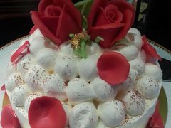 106776_2013010617392000_20130106_173920-广州花园酒店-凌璇阁360度高空海鲜自助餐CAROUSEL