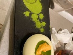 -海底捞火锅(方塔东街店)
