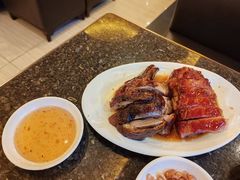 -中国厨房/台湾牛肉面