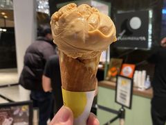 -LUNEURS月乐诗·法式冰淇淋(环贸店)