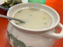 -川悦壹号·川菜(蠡溪路店)