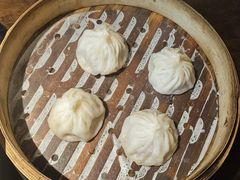 -应天大明王朝·南京菜(中山陵店)