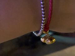 -百金通黄金回收首饰定制维修(珠江路总部)