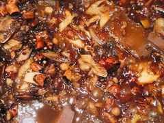 -雅佳神话·麻辣烤鱼(新街口店)