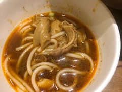 -茶花妹子云南餐厅(传媒大学店)