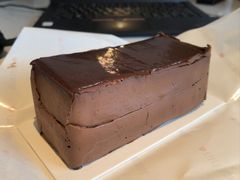 -DRUNK BAKER(上海恒丰路店)