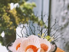 -湊湊火锅·茶憩(东城万达店)
