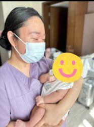 -巍阁月子中心(国贸店)