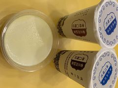 -桥门程记(兰州南关夜市店)