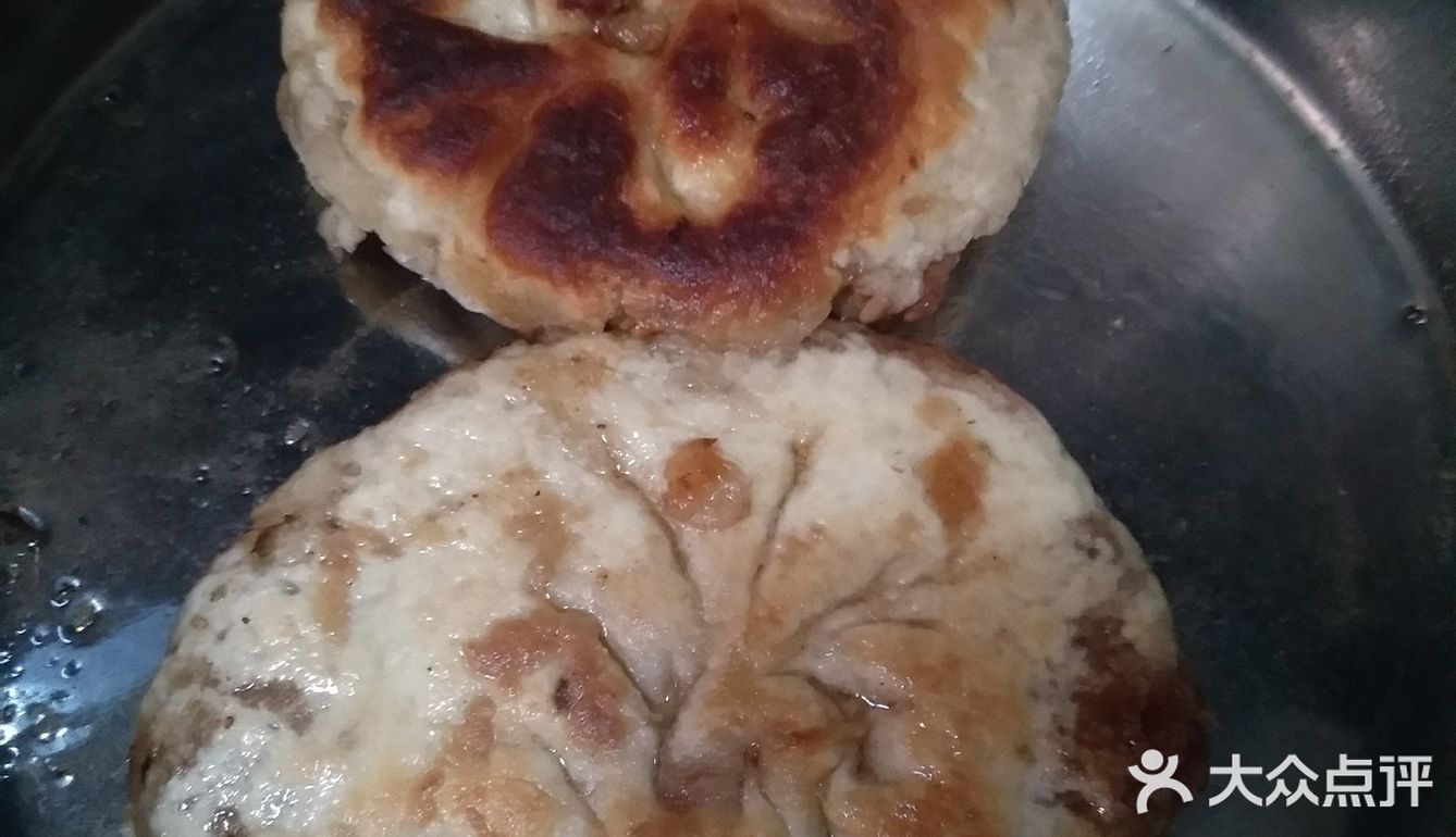 自己动手丰衣足食